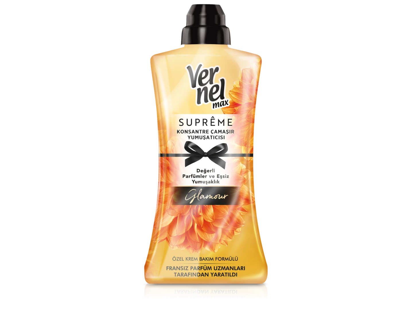 Vernel Supreme Glamour